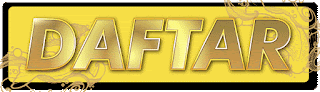daftar Slot88