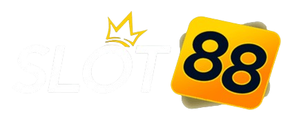 logo Slot88